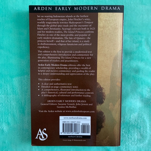 Book 📖 - Picture 2 of 3